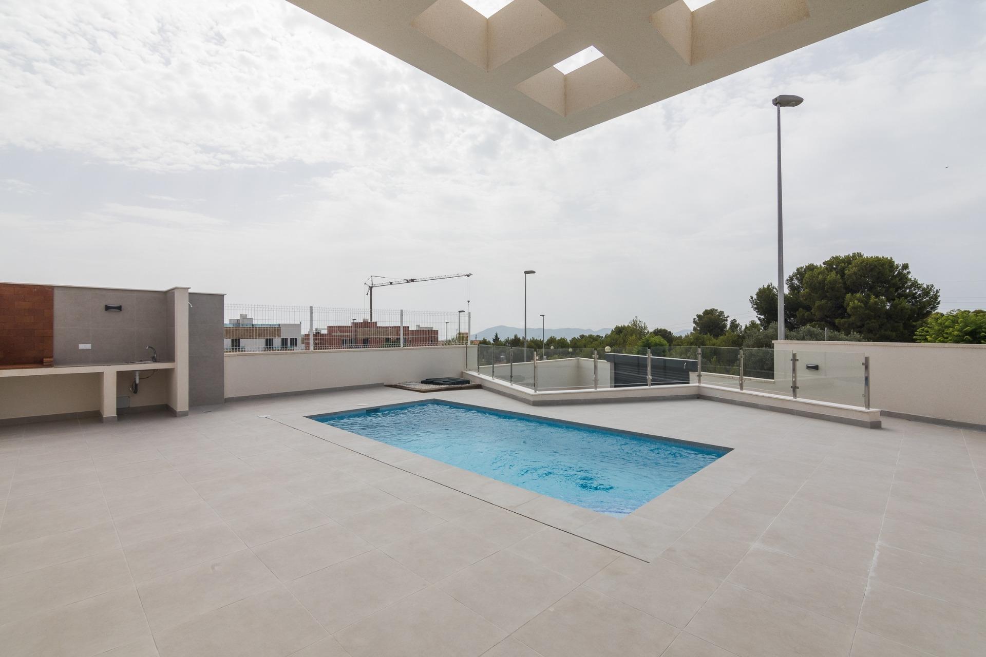 Property main view 5