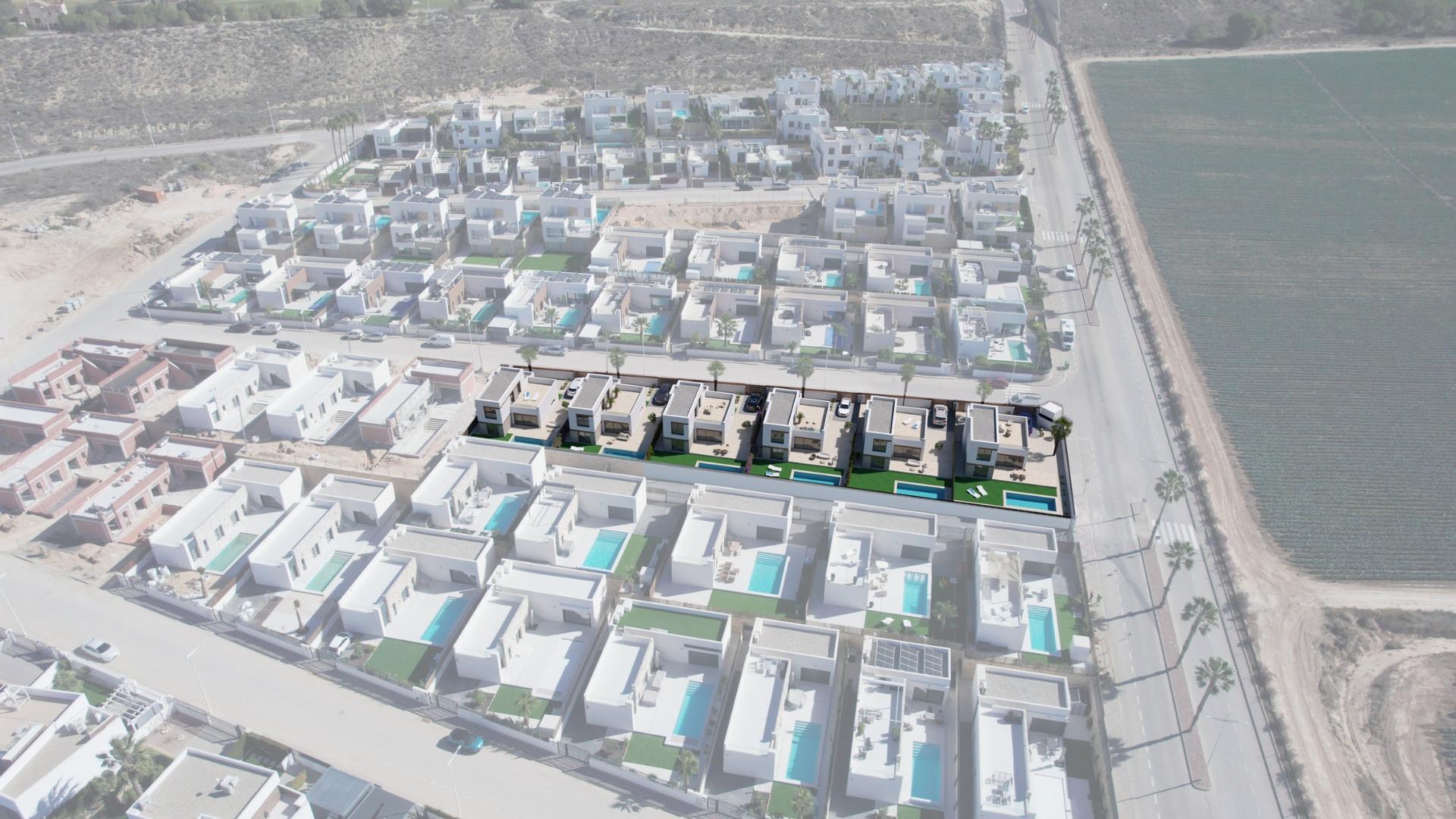 Property main view 16