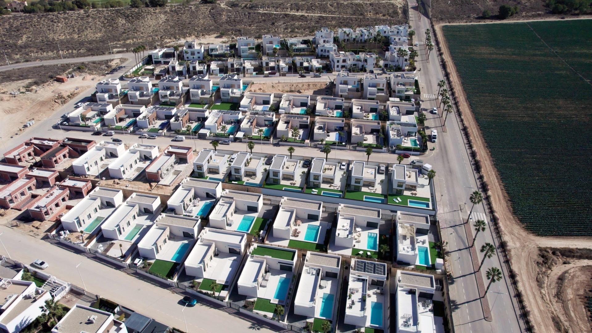 Property main view 17