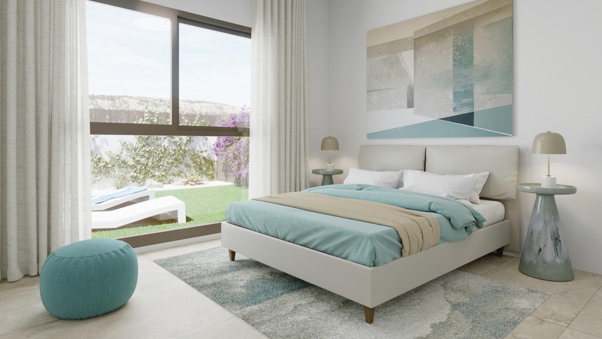 Property main view 5