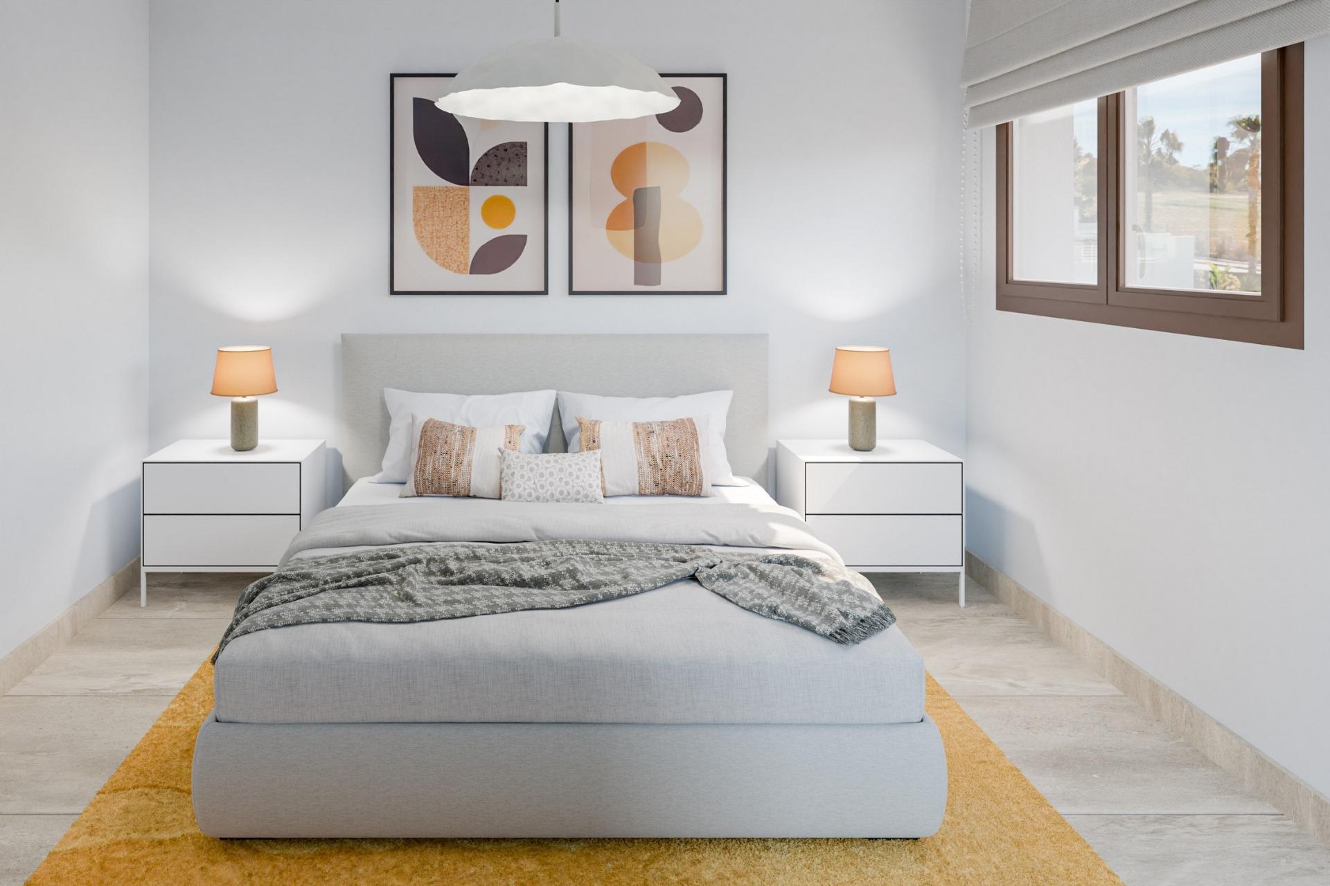 Property main view 6