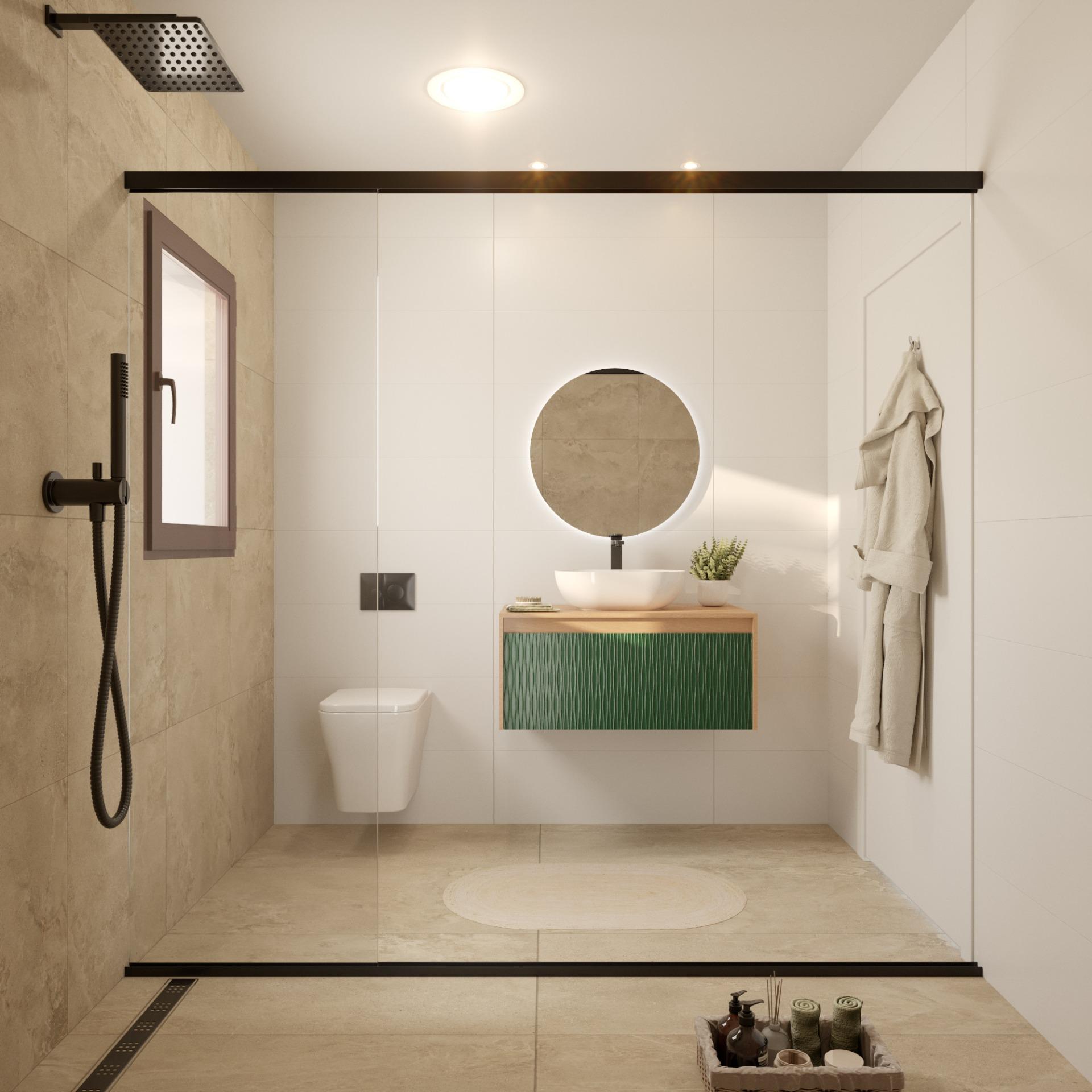 Property main view 10