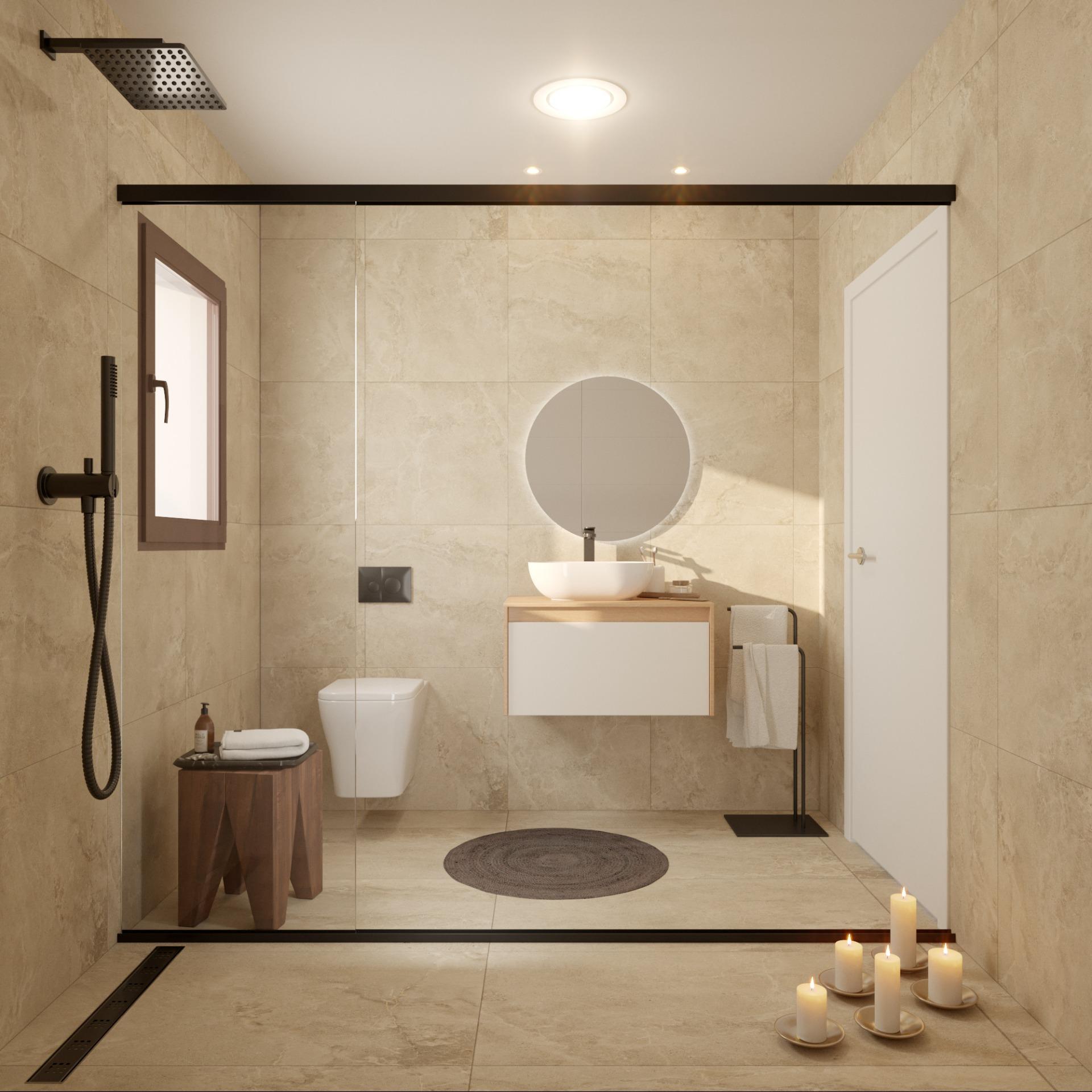 Property main view 11