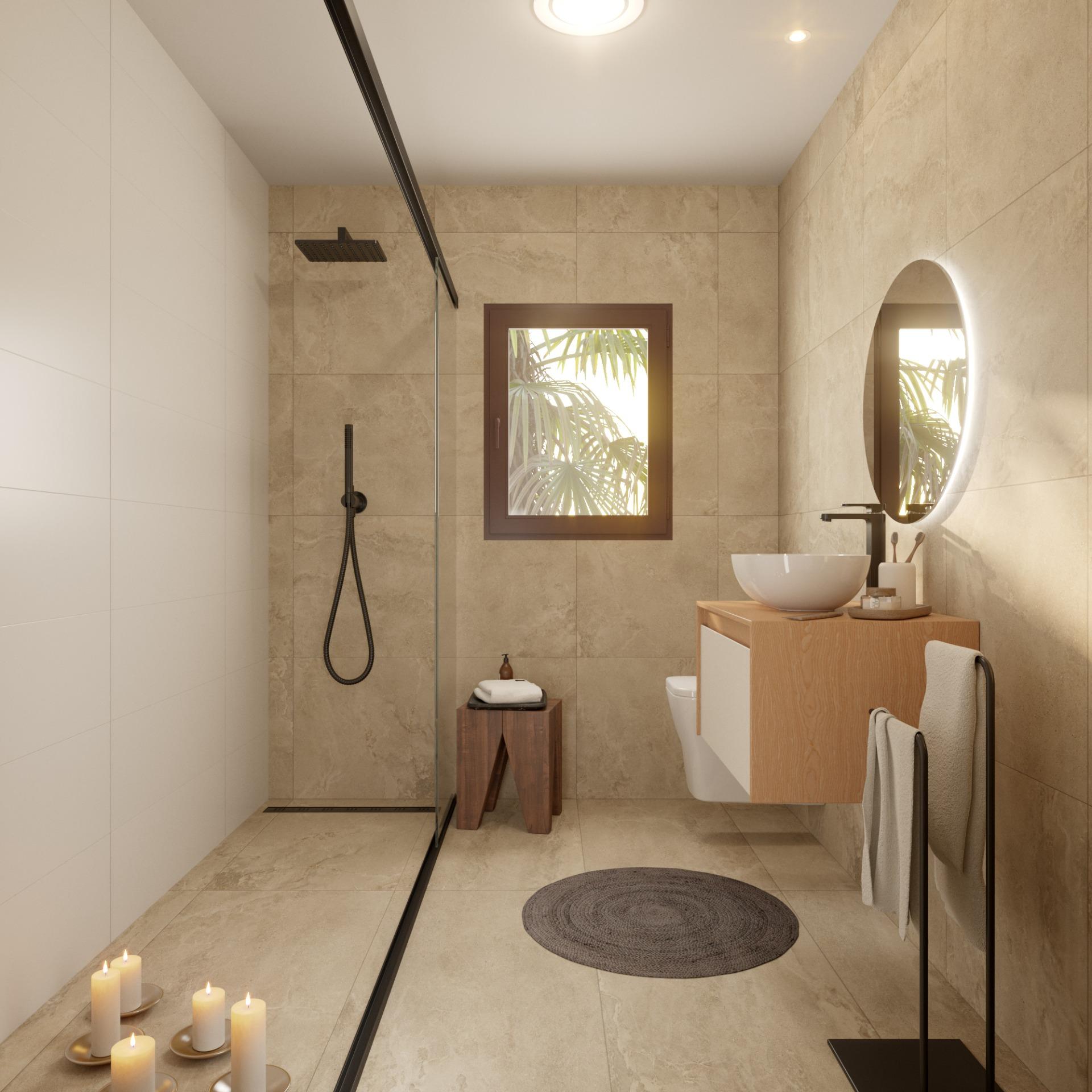 Property main view 12