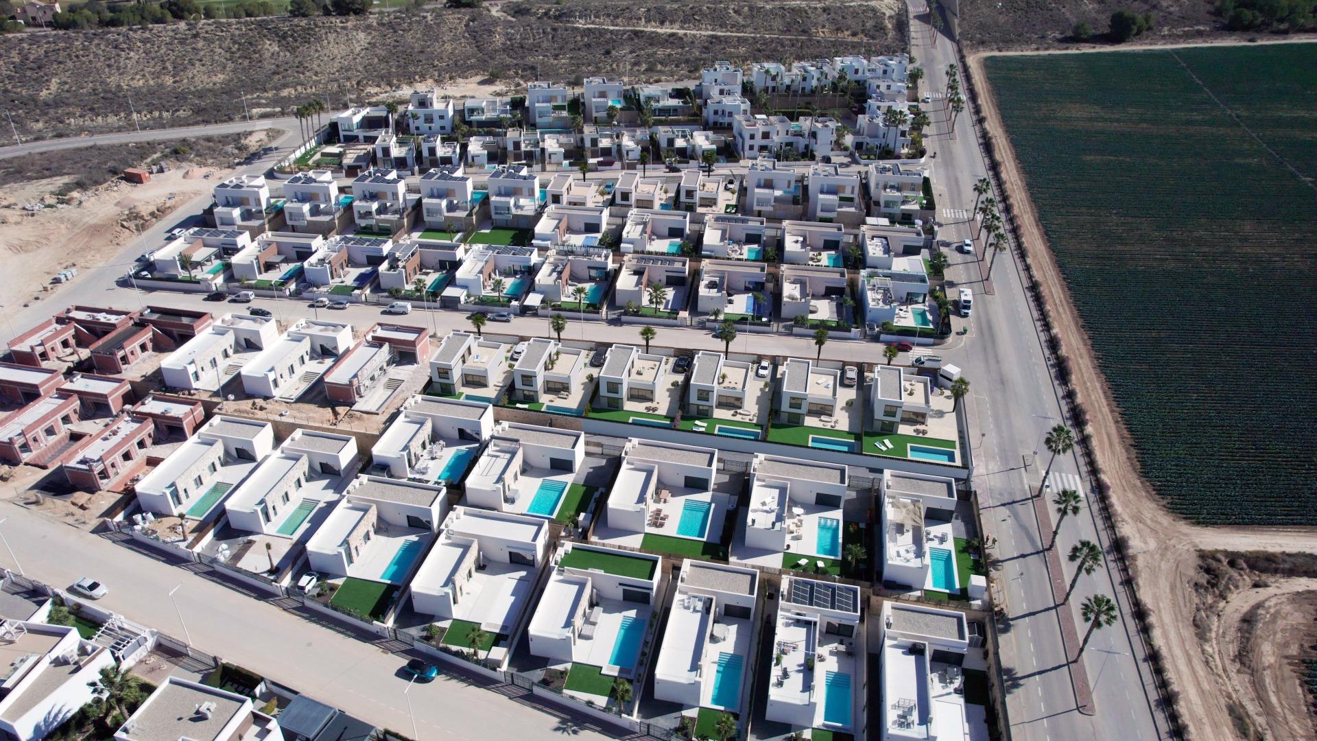 Property main view 19