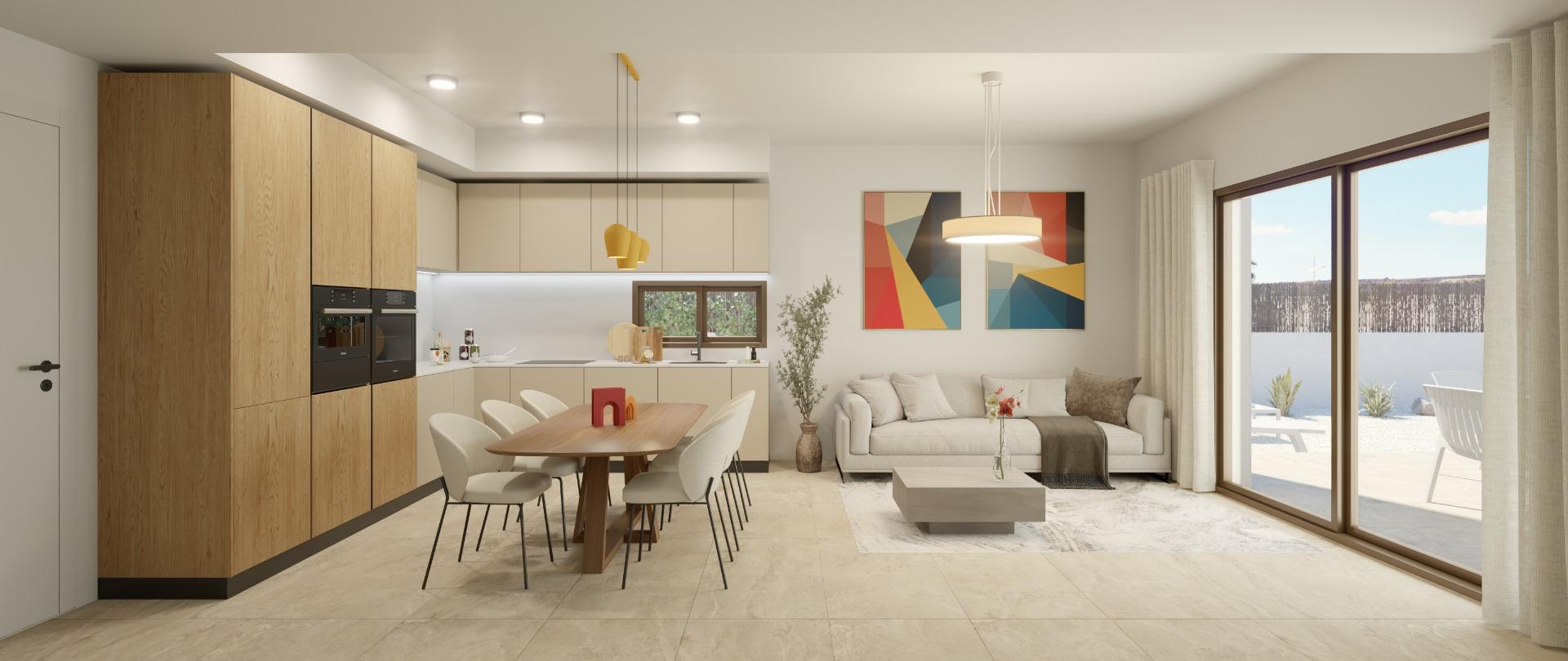 Property main view 5