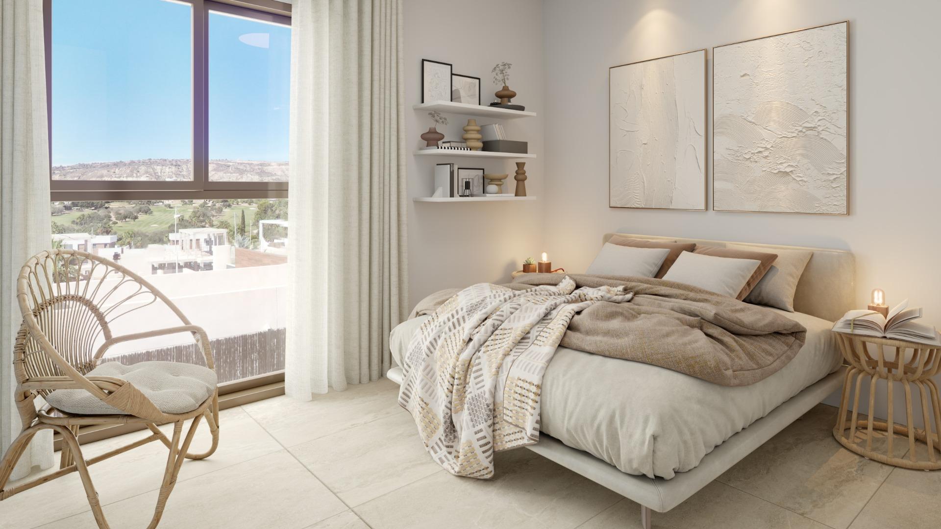 Property main view 6