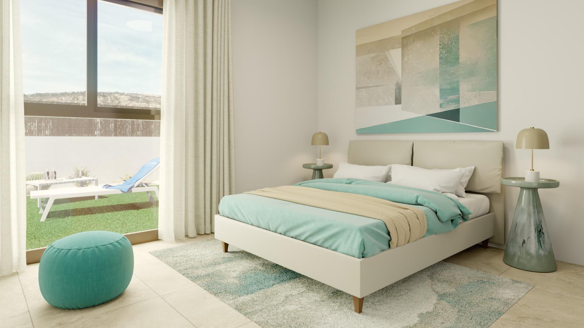 Property main view 7