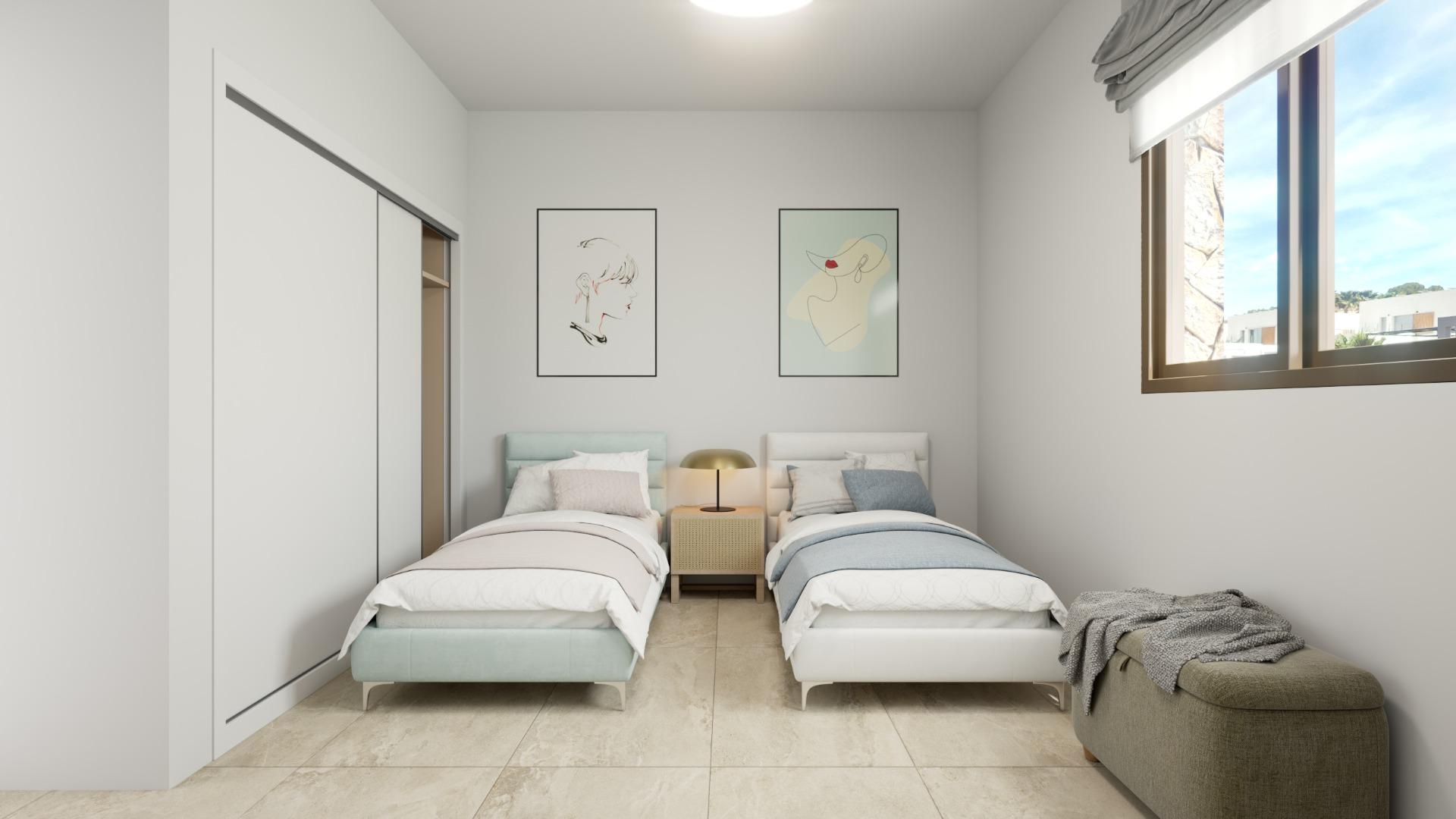 Property main view 8