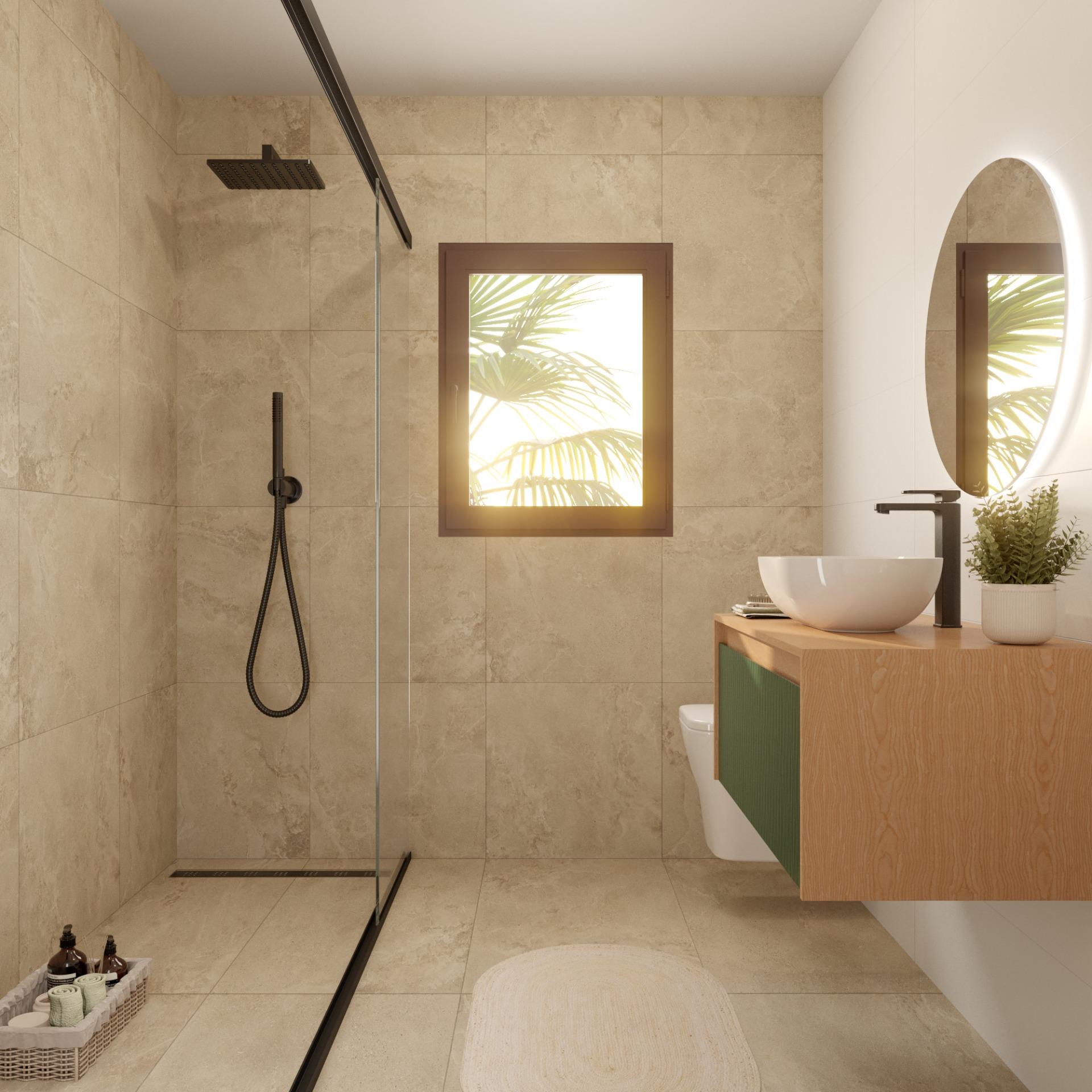 Property main view 9