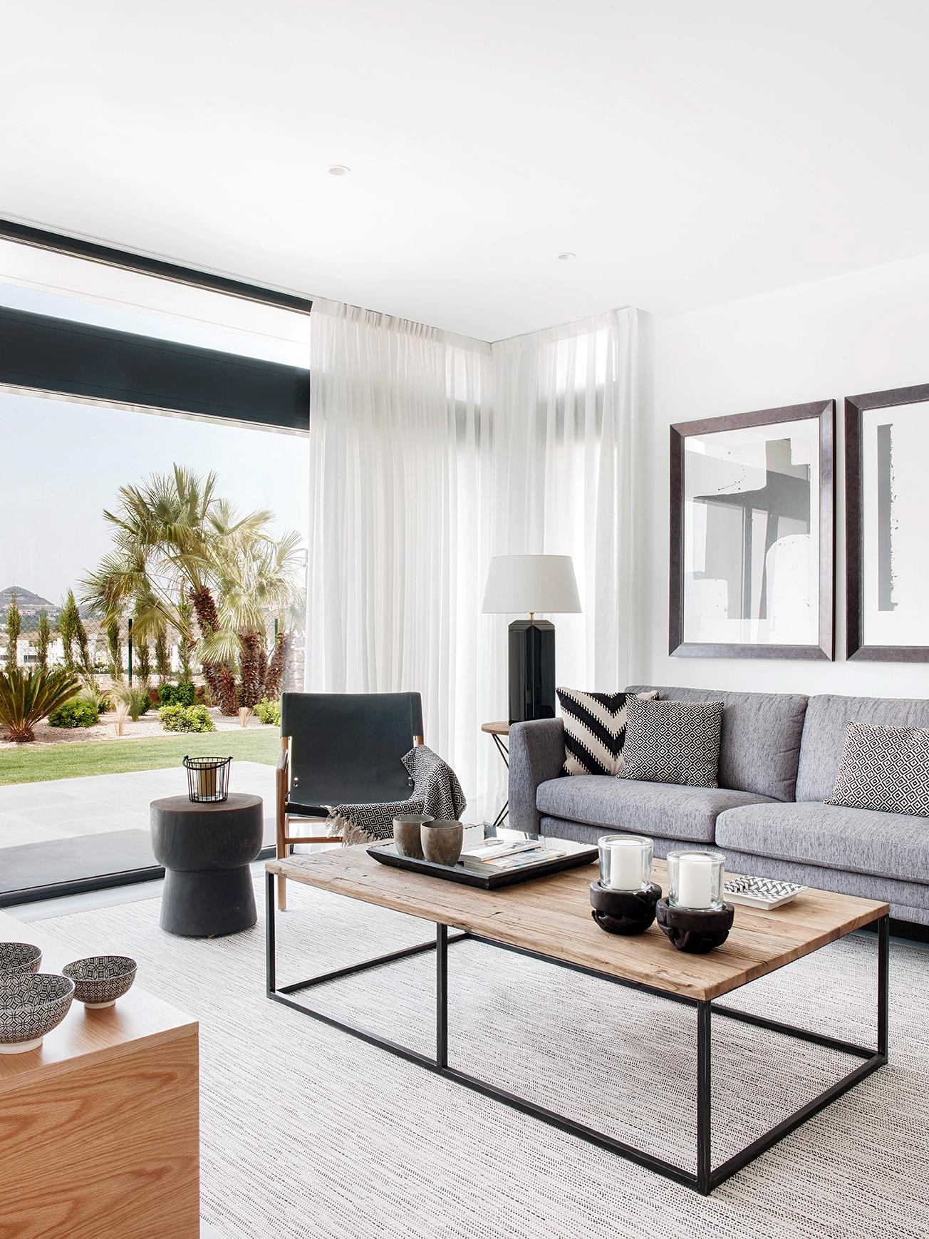 Nieuwbouw in La Manga Club-6