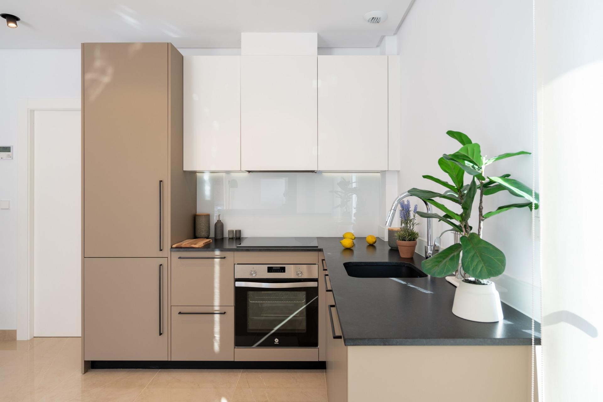 Property main view 11