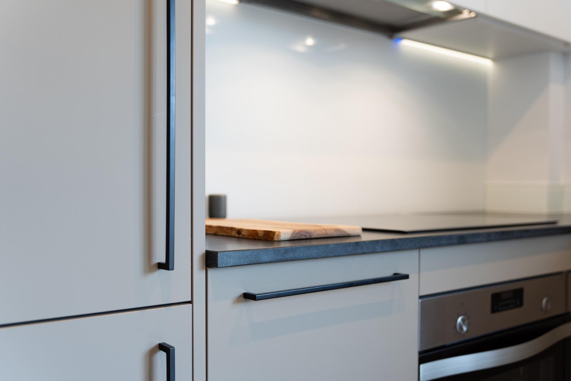 Property main view 13