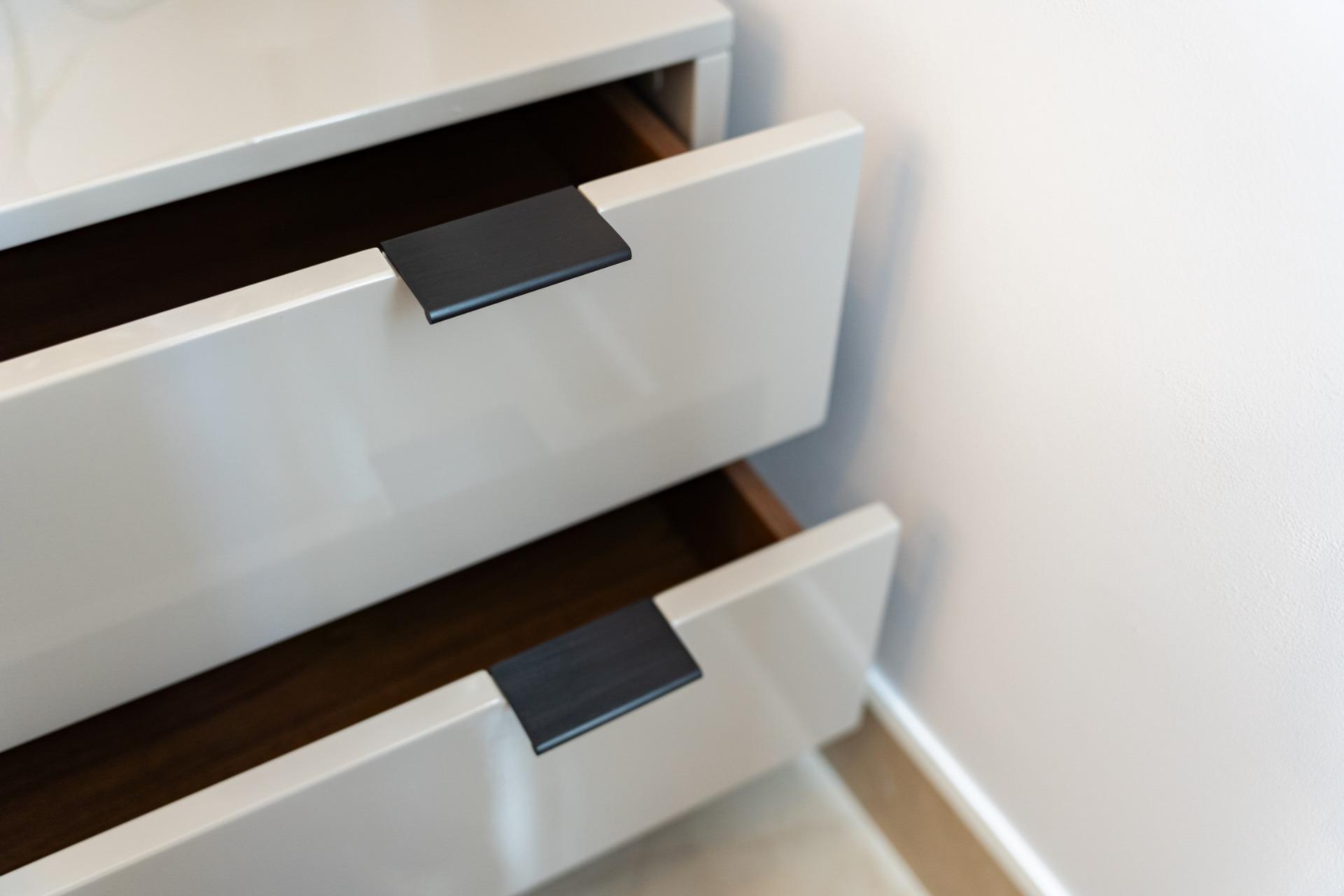 Property main view 14