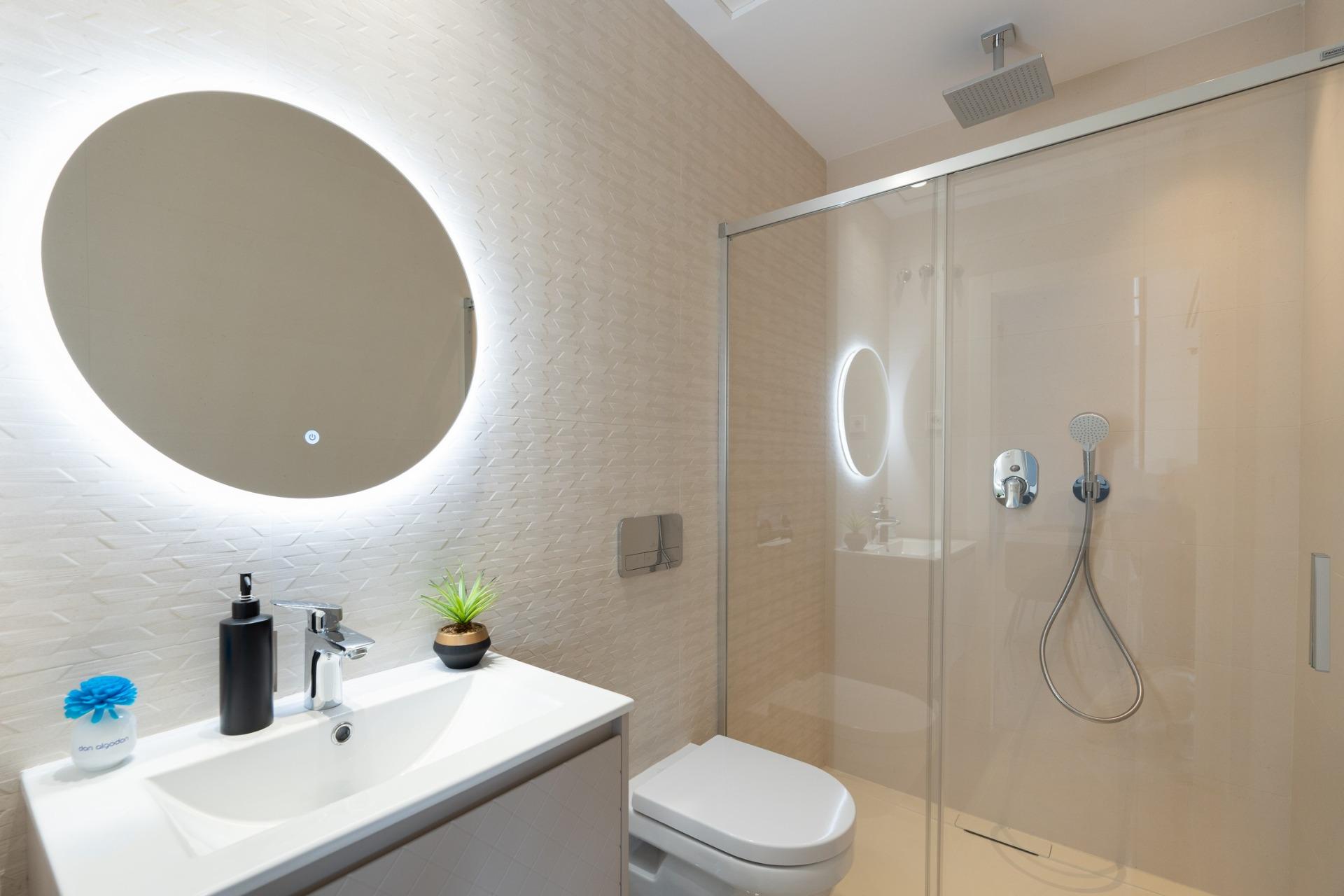 Property main view 21