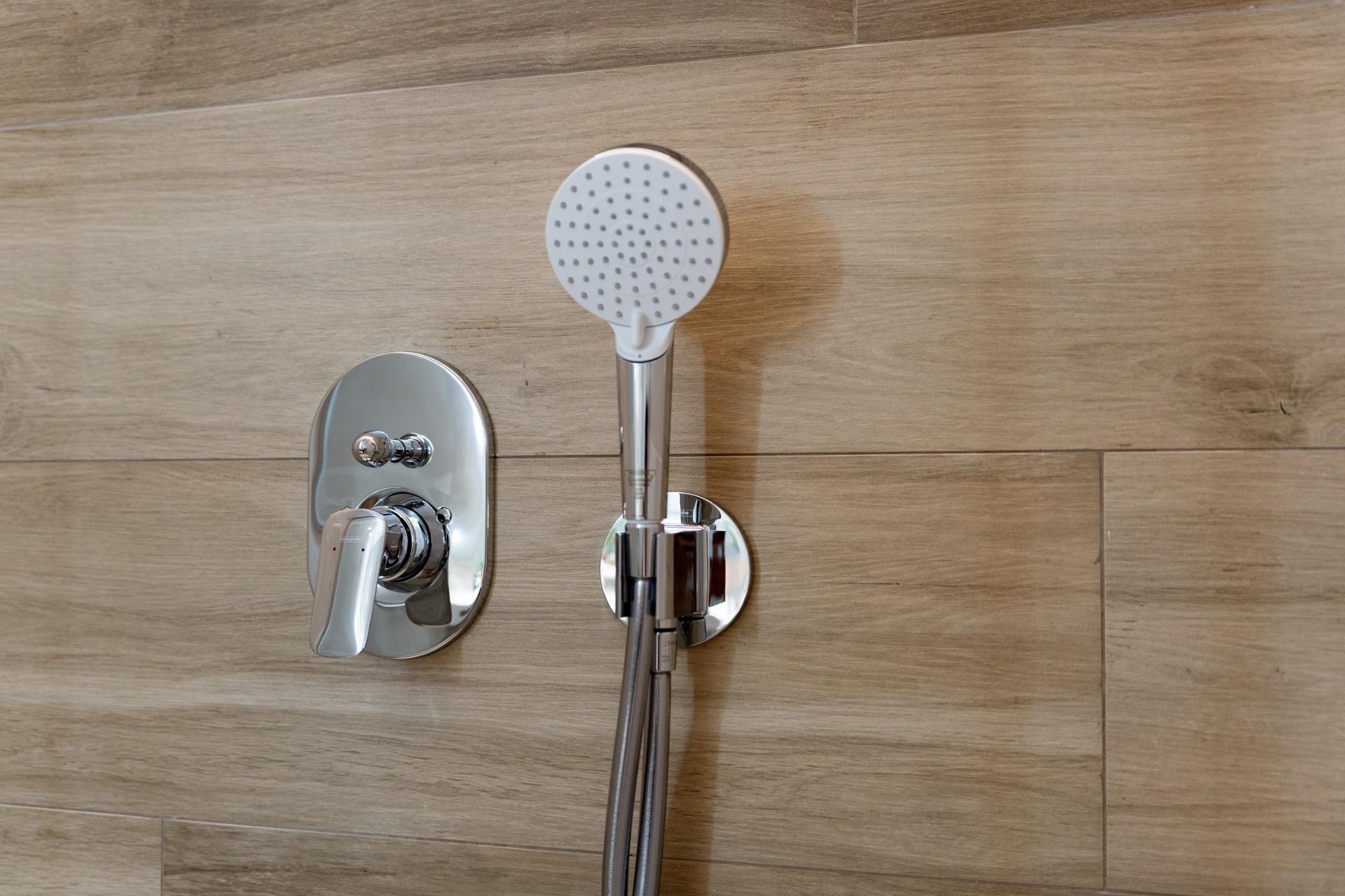 Property main view 22