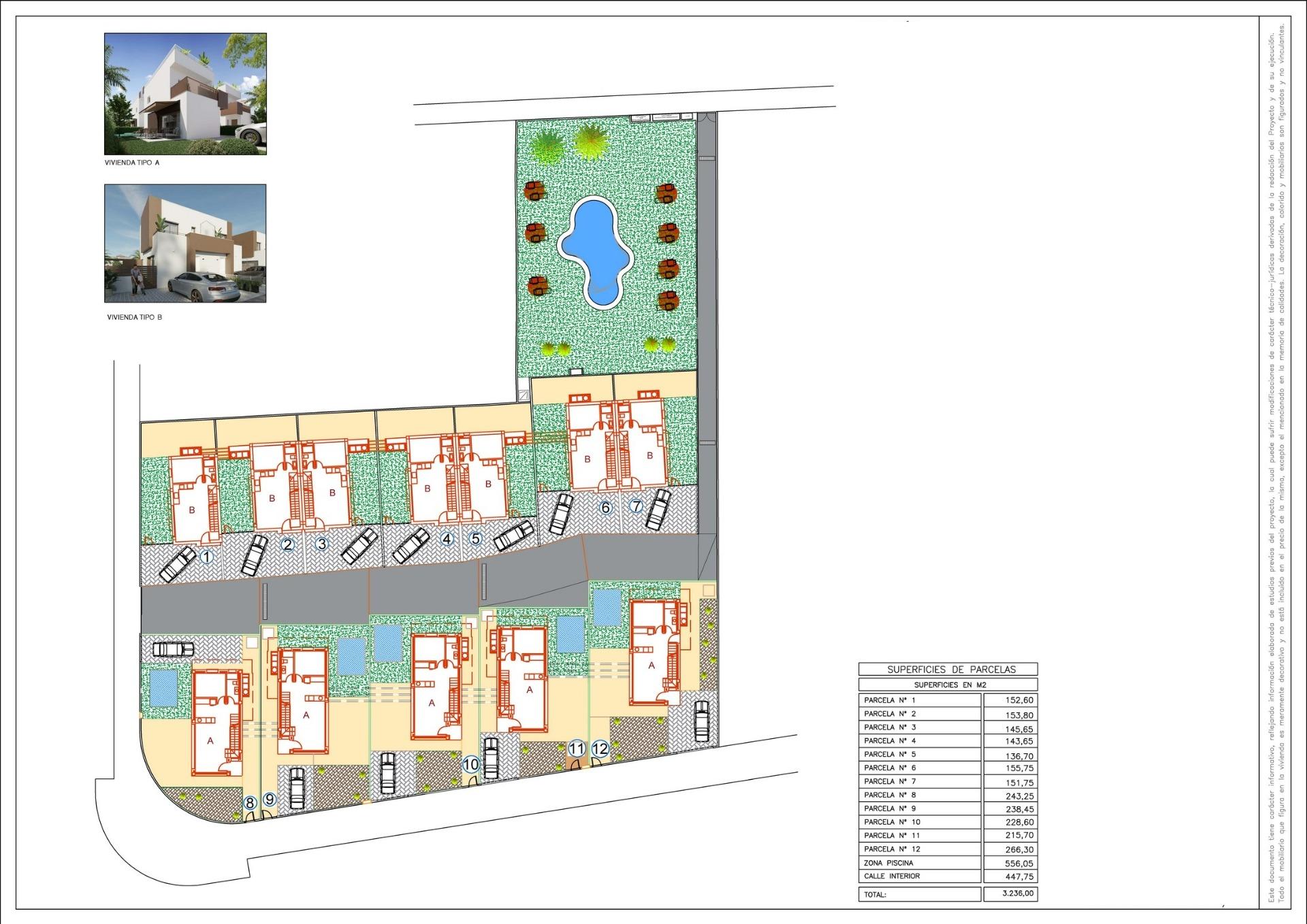 Property main view 25