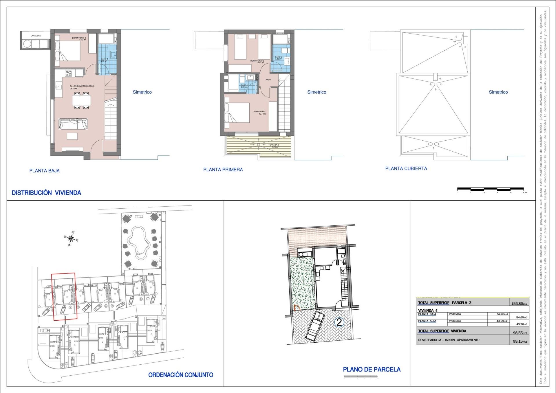 Property main view 26