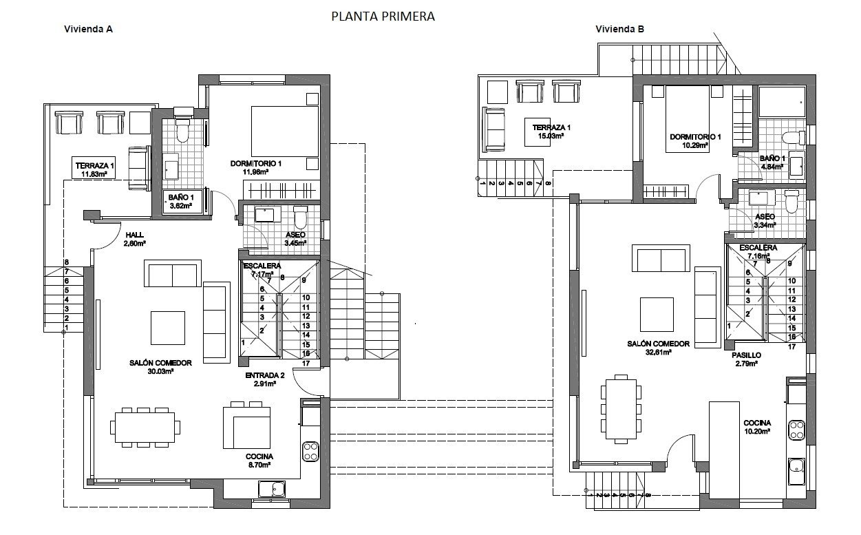 Property main view 10