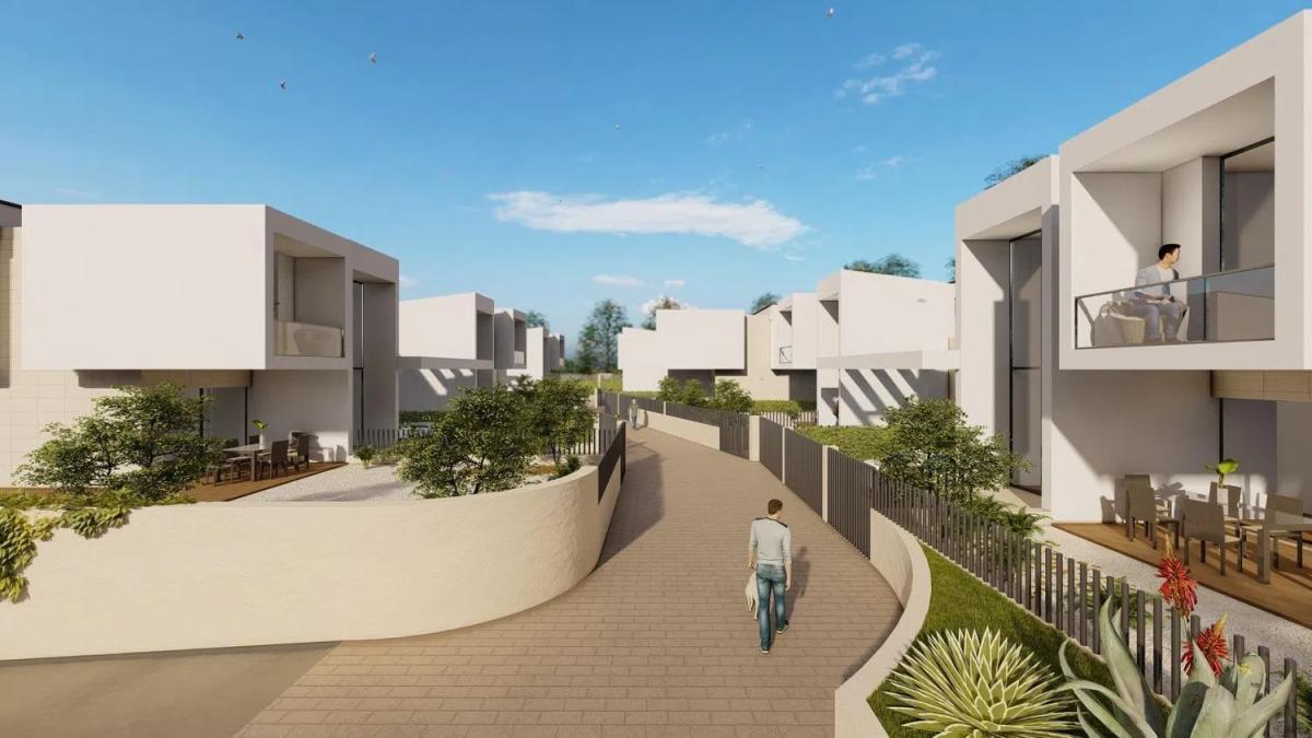 villa te koop in La Nucia | 3 slaapkamers H357216_198963