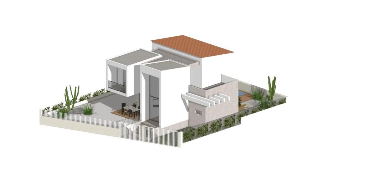 villa te koop in La Nucia | 3 slaapkamers H357216_198963