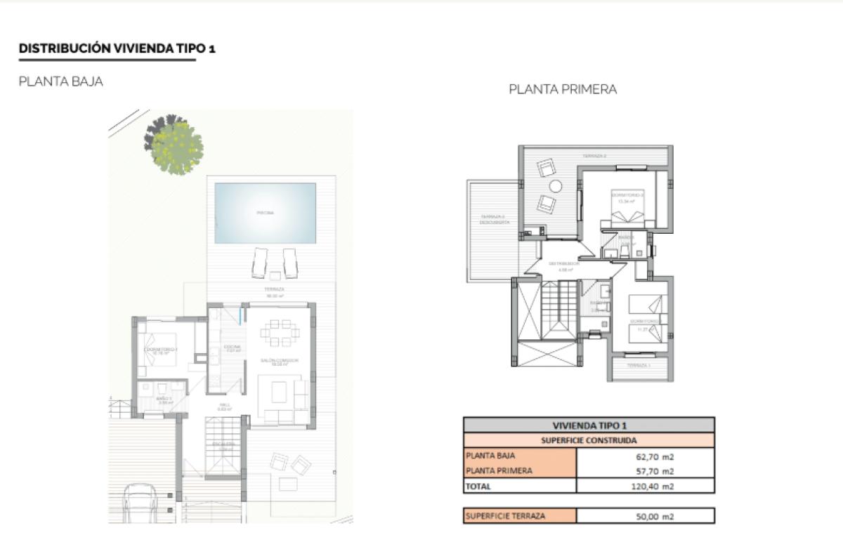 villa te koop in La Nucia | 3 slaapkamers H357216_198963