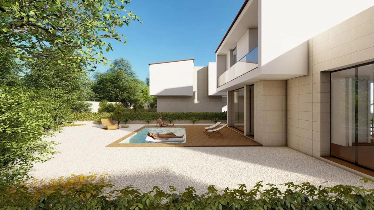 villa te koop in La Nucia | 3 slaapkamers H357216_198963