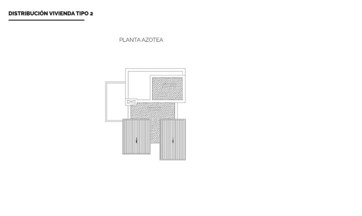 villa te koop in La Nucia | 3 slaapkamers H357216_198963