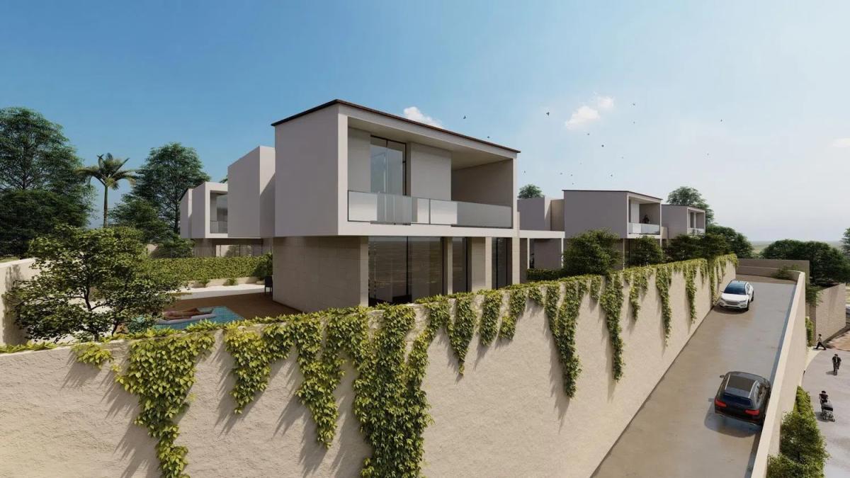 villa te koop in La Nucia | 3 slaapkamers H357216_198963