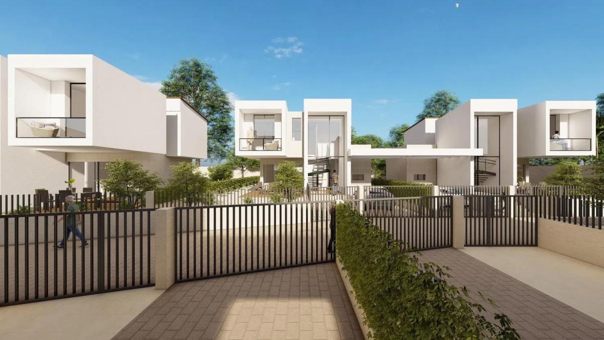 villa te koop in La Nucia | 3 slaapkamers H357216_198963