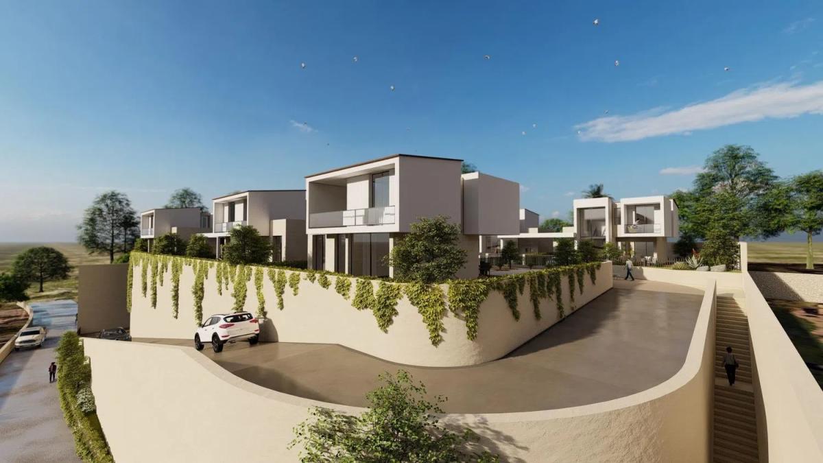 villa te koop in La Nucia | 3 slaapkamers H357216_198963