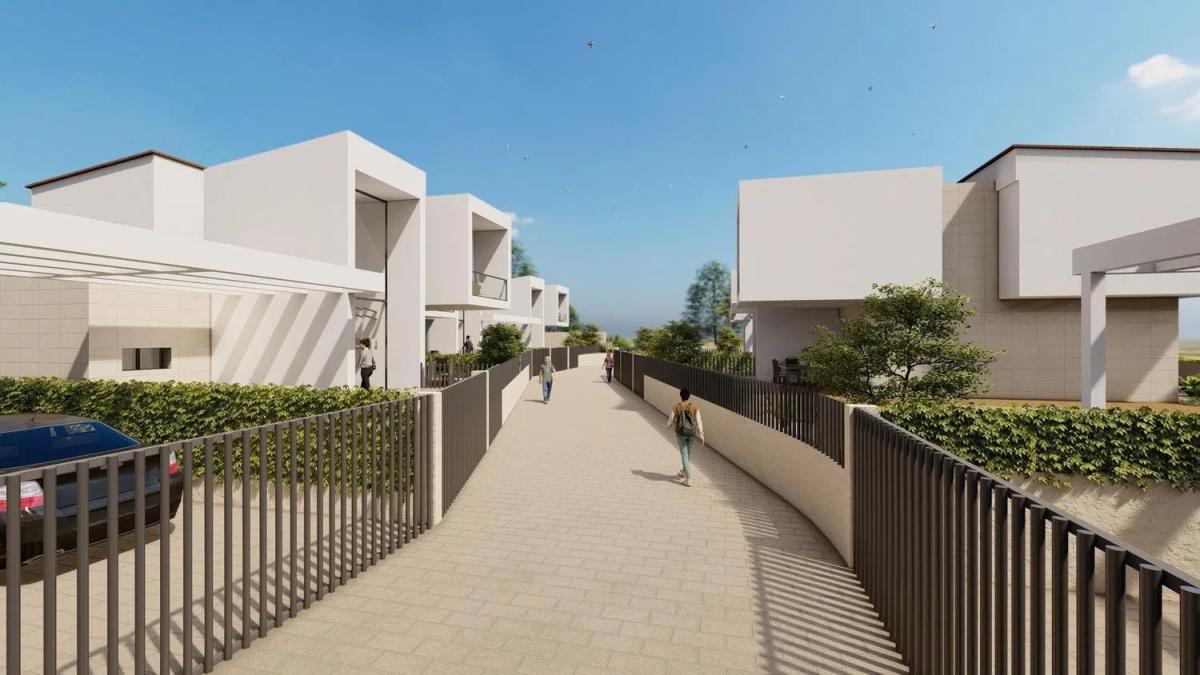 villa te koop in La Nucia | 3 slaapkamers H357216_198963
