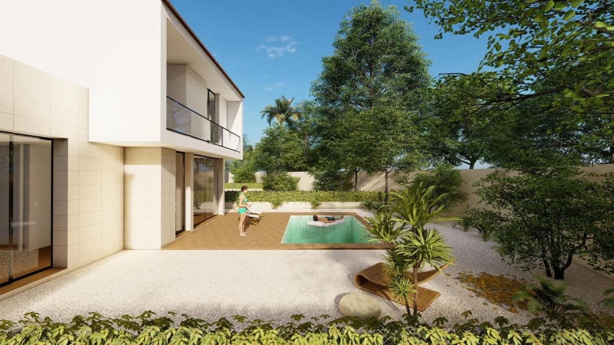 villa te koop in La Nucia | 3 slaapkamers H357217_198963