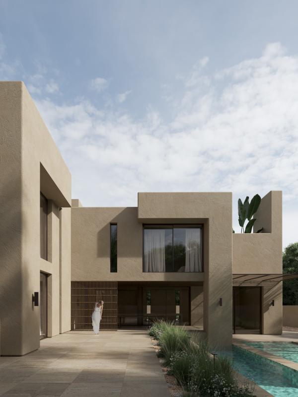 Property main view 11