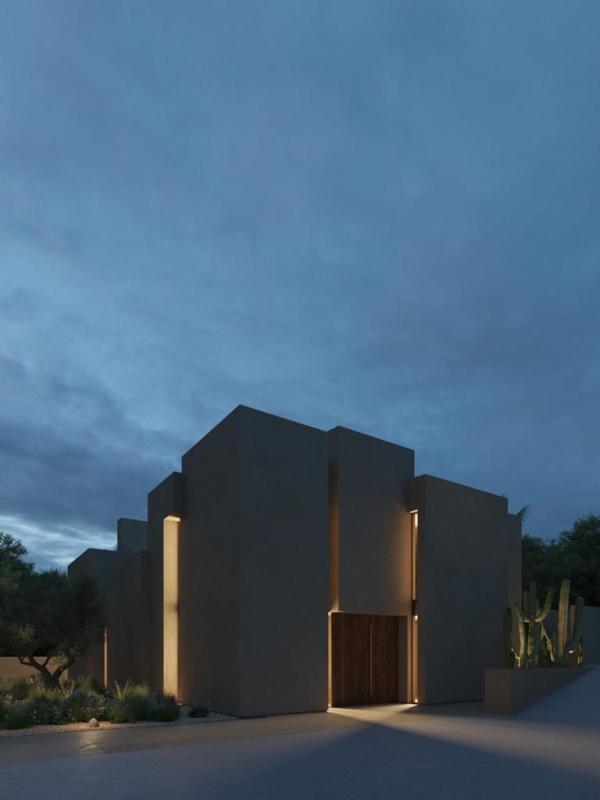 Property main view 14