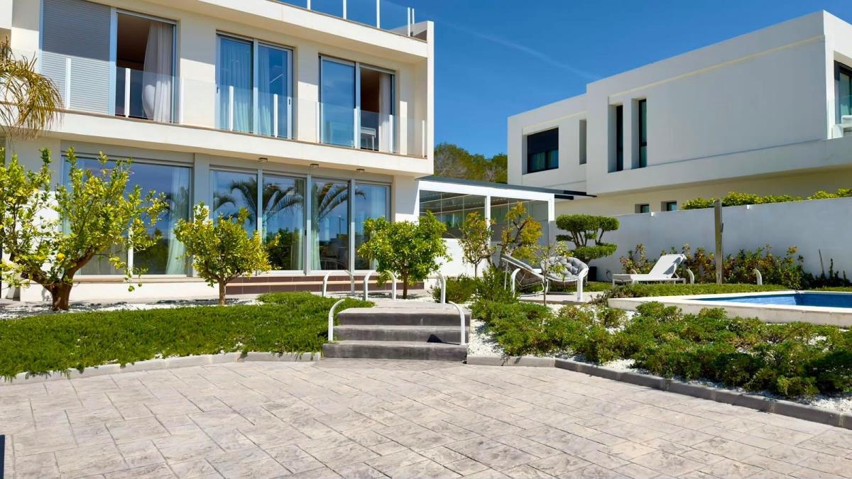 Property main view 1