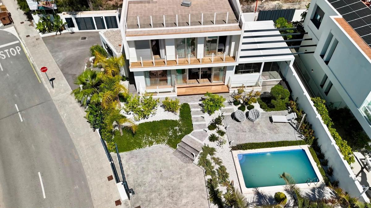Property main view 13