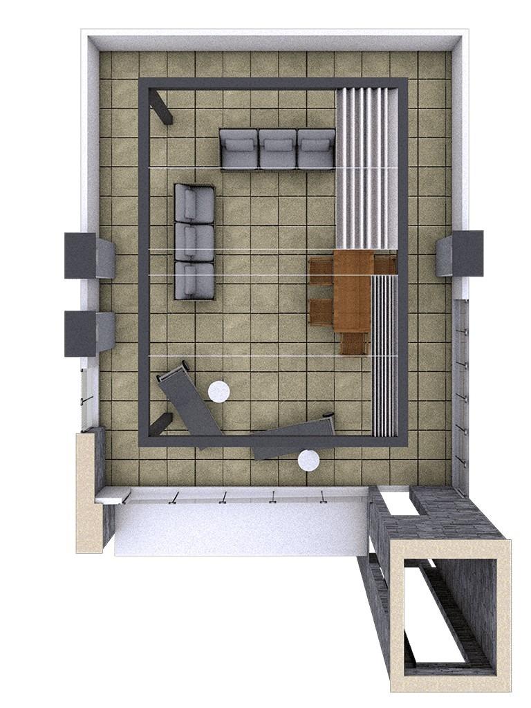 Nieuwbouw in Fuente Álamo-4