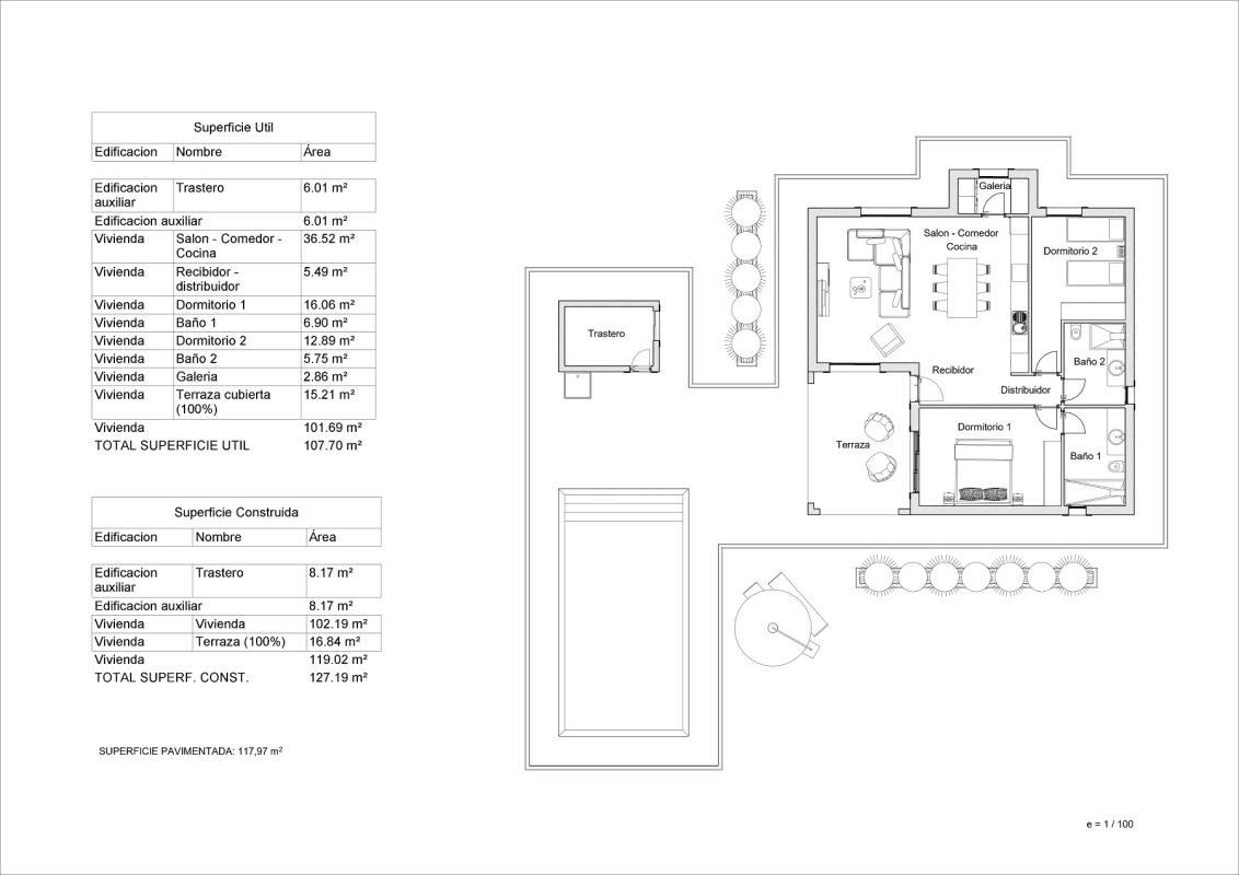 Property main view 5