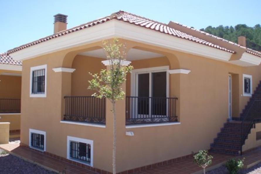 Villa te koop in La Romana | 2 slaapkamers H6693
