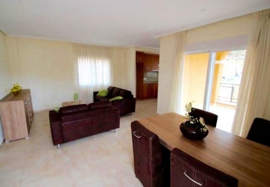 Villa te koop in La Romana | 2 slaapkamers H6693