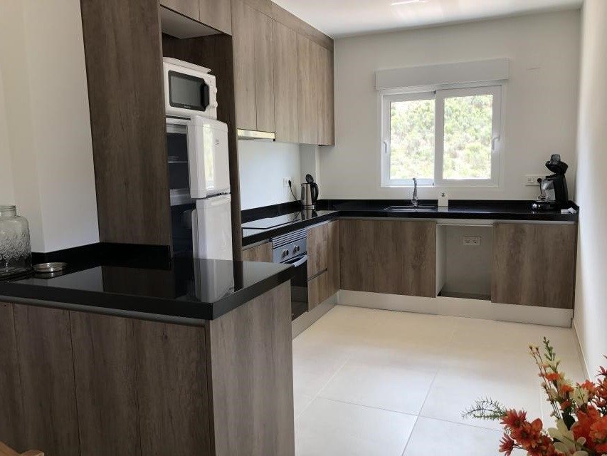 Villa te koop in La Romana | 2 slaapkamers H6693
