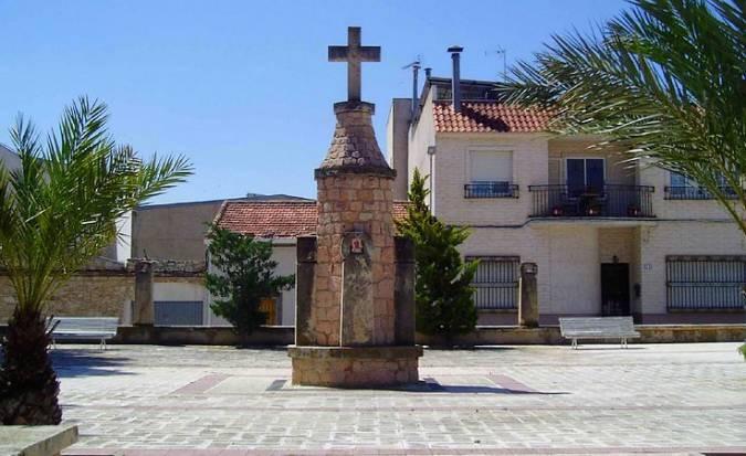 Nieuwbouw in La Romana-21