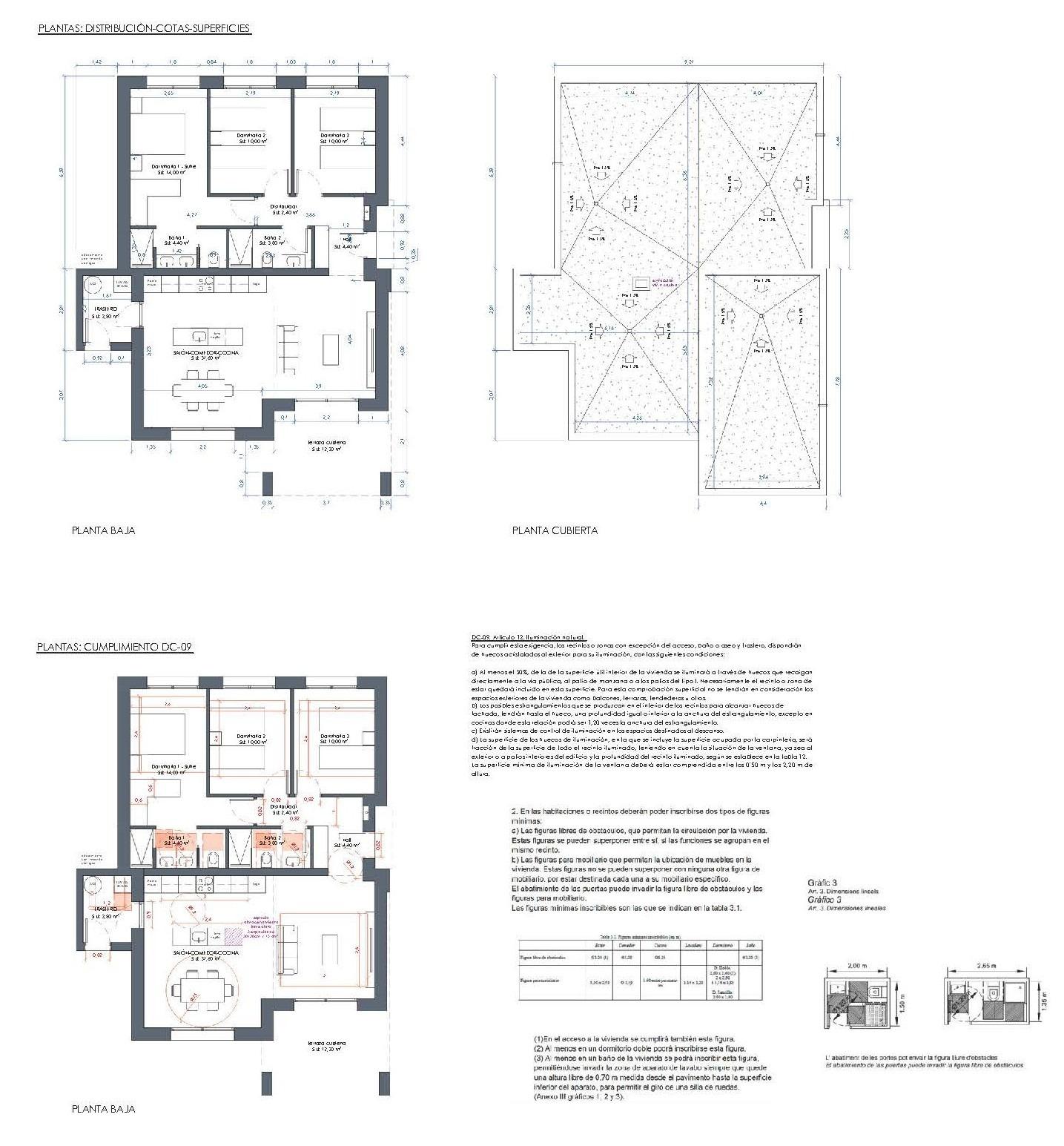 Villa te koop in La Romana | 3 slaapkamers H9179