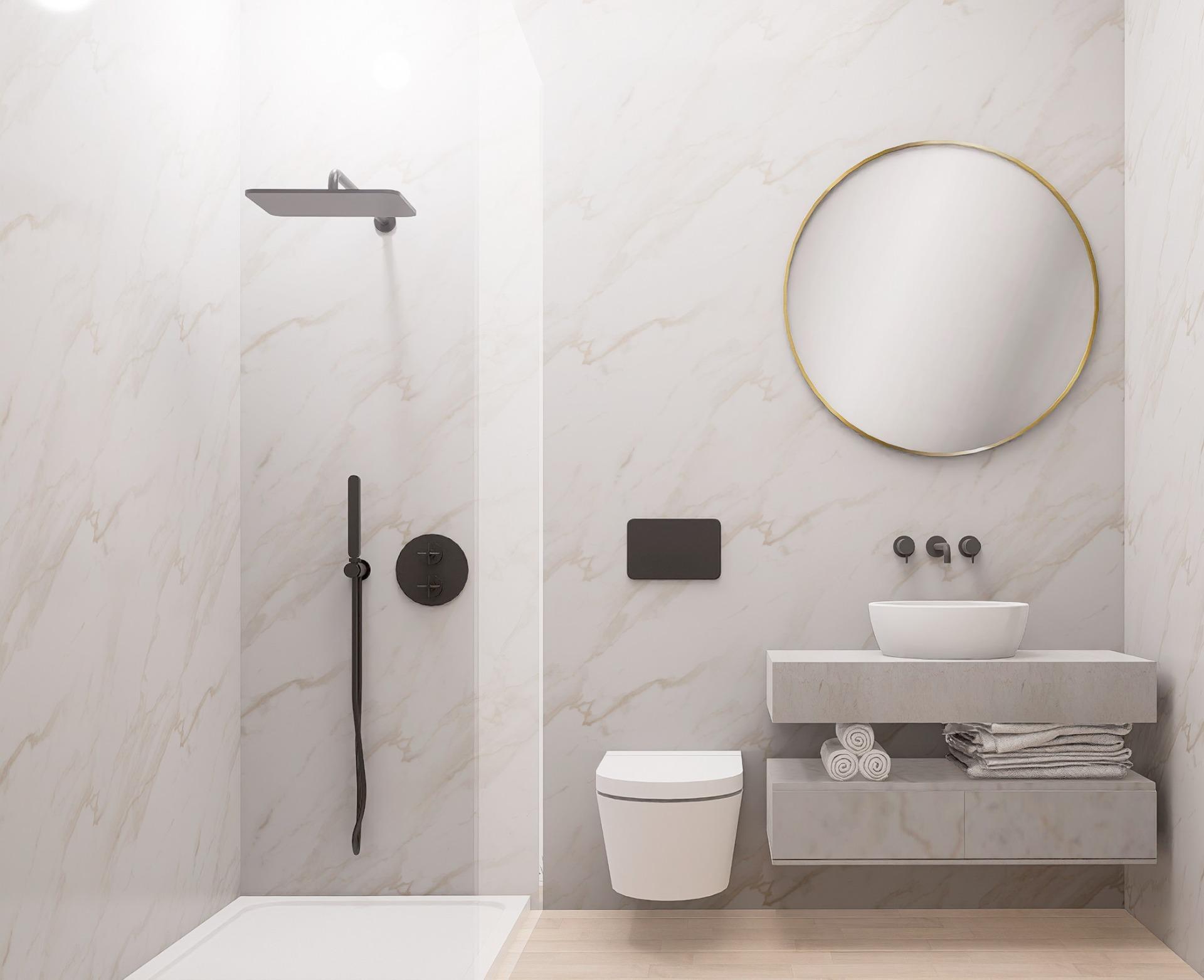 Property main view 10