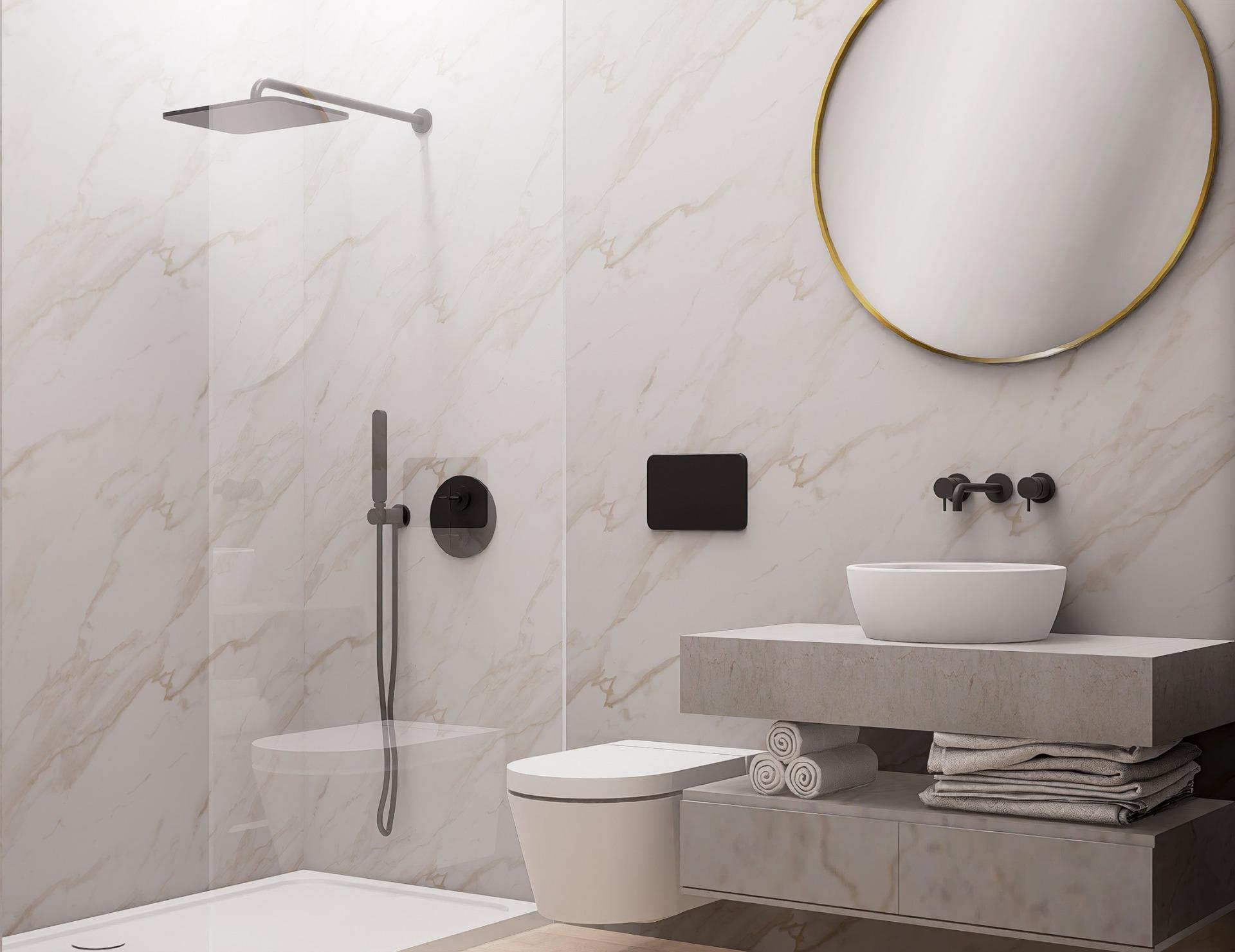 Property main view 11