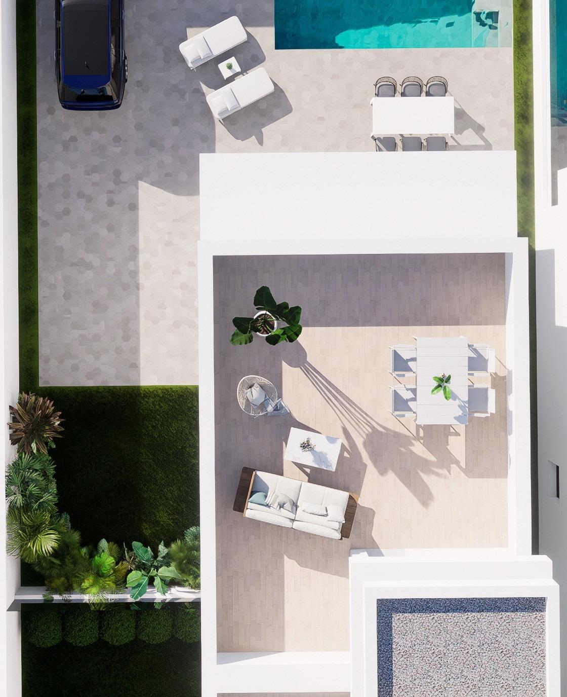 Property main view 25