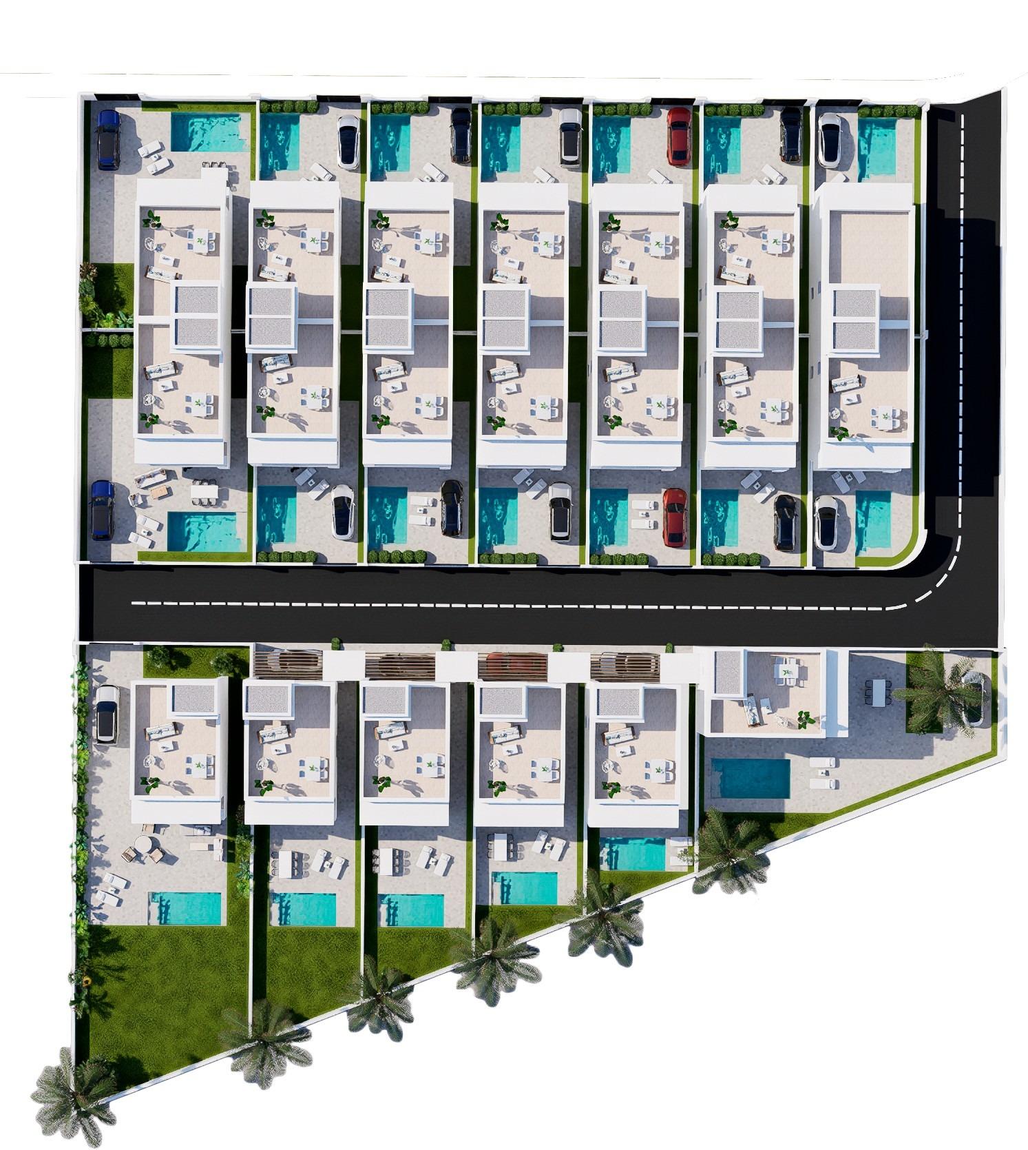 Property main view 26