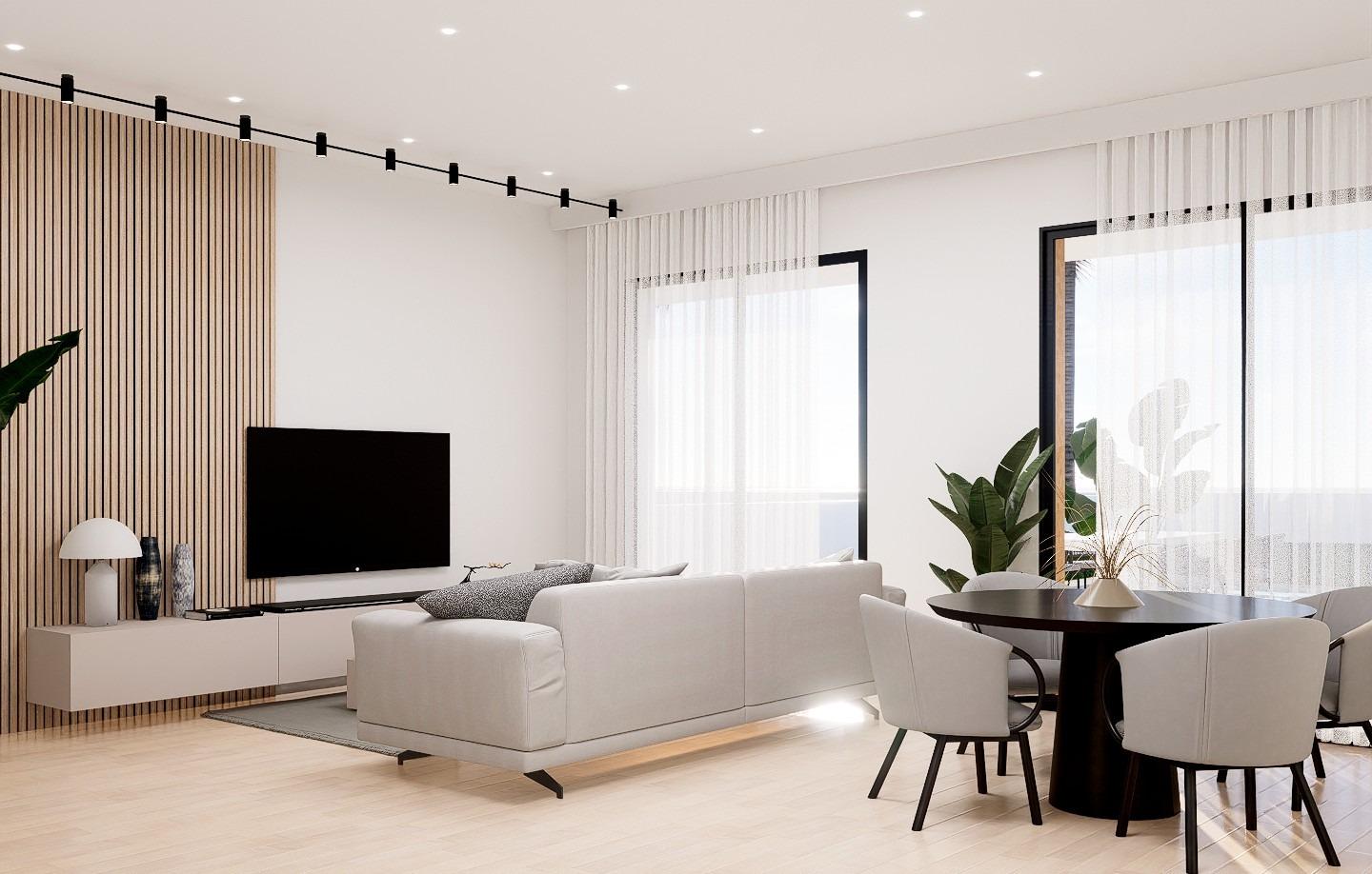 Property main view 3