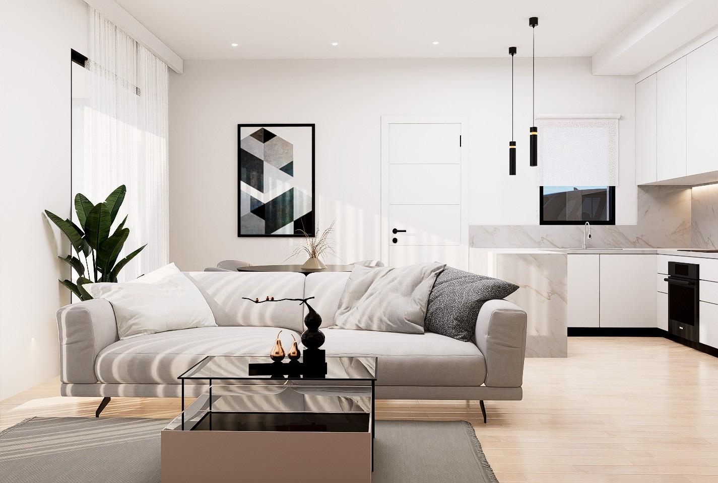 Property main view 4